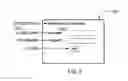 Fig. 04 - Generating a context for translating strings based on associated application source code and markup