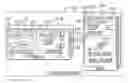 Fig. 01 - Reporting degraded state of data retrieved for distributed object