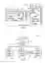 Fig. 02 - Reporting degraded state of data retrieved for distributed object