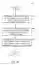 Fig. 06 - Reporting degraded state of data retrieved for distributed object