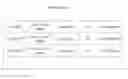 Fig. 01 - Method and system for document retrieval with selective document comparison