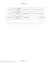 Fig. 03 - Method and system for document retrieval with selective document comparison