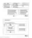 Fig. 03 - Robust selection of candidates