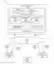 Fig. 01 - INTEREST-BASED SEARCH OPTIMIZATION