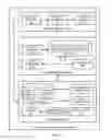 Fig. 04 - INTEREST-BASED SEARCH OPTIMIZATION