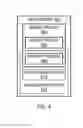 Fig. 05 - INTEREST-BASED SEARCH OPTIMIZATION