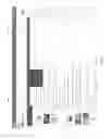 Fig. 08 - INTEREST-BASED SEARCH OPTIMIZATION