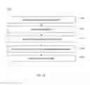 Fig. 11 - INTEREST-BASED SEARCH OPTIMIZATION