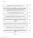 Fig. 12 - INTEREST-BASED SEARCH OPTIMIZATION