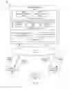 Fig. 15 - INTEREST-BASED SEARCH OPTIMIZATION