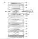Fig. 01 - METHOD FOR IN-LOOP HUMAN VALIDATION OF DISAMBIGUATED FEATURES