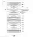 Fig. 02 - METHOD FOR IN-LOOP HUMAN VALIDATION OF DISAMBIGUATED FEATURES
