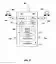 Fig. 04 - METHOD FOR IN-LOOP HUMAN VALIDATION OF DISAMBIGUATED FEATURES
