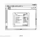 Fig. 07 - Multi-Scene Rich Media Content Rendering System