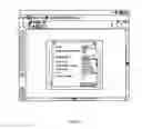 Fig. 09 - Multi-Scene Rich Media Content Rendering System