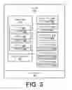 Fig. 04 - Synchronization of shared folders and files