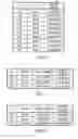 Fig. 06 - Information processing device, information processing method, and program