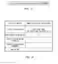 Fig. 09 - Information processing device, information processing method, and program