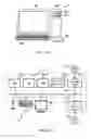 Fig. 12 - Information processing device, information processing method, and program