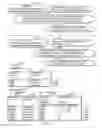 Fig. 04 - Managing record location lookup caching in a relational database