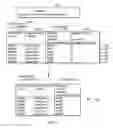 Fig. 05 - Managing record location lookup caching in a relational database