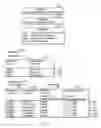 Fig. 06 - Managing record location lookup caching in a relational database