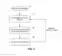 Fig. 05 - Reducing lock occurrences in server/database systems
