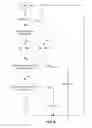Fig. 06 - Reducing lock occurrences in server/database systems