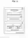 Fig. 06 - UPDATE METHOD AND UPDATING DEVICE
