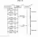 Fig. 07 - UPDATE METHOD AND UPDATING DEVICE