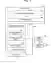 Fig. 08 - UPDATE METHOD AND UPDATING DEVICE