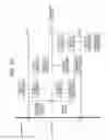 Fig. 11 - UPDATE METHOD AND UPDATING DEVICE