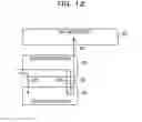 Fig. 13 - UPDATE METHOD AND UPDATING DEVICE