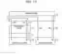 Fig. 14 - UPDATE METHOD AND UPDATING DEVICE