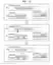 Fig. 16 - UPDATE METHOD AND UPDATING DEVICE