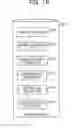 Fig. 17 - UPDATE METHOD AND UPDATING DEVICE