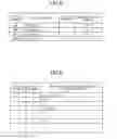 Fig. 08 - Similarity calculation system, method of calculating similarity, and program