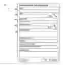 Fig. 01 - DATABASE DATA TYPE CREATION AND REUSE