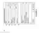 Fig. 05 - DATABASE DATA TYPE CREATION AND REUSE