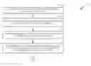 Fig. 01 - Creating a filter for filtering a list of objects