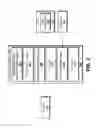 Fig. 03 - TRANSFORMING DATA INTO CONSUMABLE CONTENT