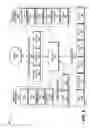 Fig. 07 - TRANSFORMING DATA INTO CONSUMABLE CONTENT
