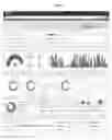 Fig. 04 - SYSTEMS AND METHODS FOR LARGE-SCALE SYSTEM LOG ANALYSIS, DEDUPLICATION AND MANAGEMENT