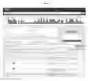 Fig. 06 - SYSTEMS AND METHODS FOR LARGE-SCALE SYSTEM LOG ANALYSIS, DEDUPLICATION AND MANAGEMENT