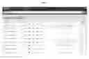 Fig. 08 - SYSTEMS AND METHODS FOR LARGE-SCALE SYSTEM LOG ANALYSIS, DEDUPLICATION AND MANAGEMENT