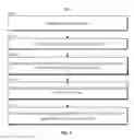 Fig. 04 - SYSTEMS AND METHODS FOR IDENTIFYING AN INTENT OF A USER QUERY