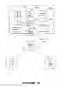 Fig. 11 - SYSTEM, METHOD AND COMPUTER PROGRAM PRODUCT FOR UPDATING DATABASE OBJECTS WITH REPORT AGGREGATIONS