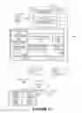 Fig. 12 - SYSTEM, METHOD AND COMPUTER PROGRAM PRODUCT FOR UPDATING DATABASE OBJECTS WITH REPORT AGGREGATIONS