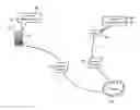 Fig. 01 - Contextual inference of non-verbal expressions