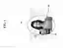 Fig. 02 - Contextual inference of non-verbal expressions